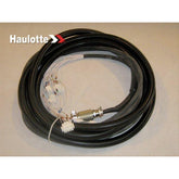 128C175090 Interconnection Cable Bundle | Genuine Haulotte